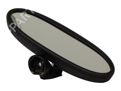 Rear mirror MINI MINI COUNTRYMAN (R60) Cooper D | BP34721886I6 - Image 2