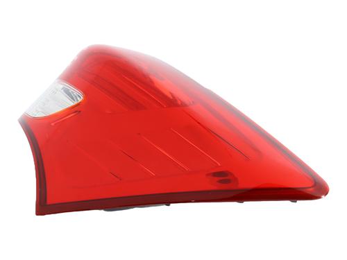 Right taillight HYUNDAI ix20 (JC) 1.6 CRDI | BP28457133C35 