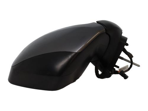 Left mirror CITROËN C3 Picasso (SH_) 1.4 VTi 95 (SH8FSC, SH8FP0, SH8FP6) | BP31191731C26 