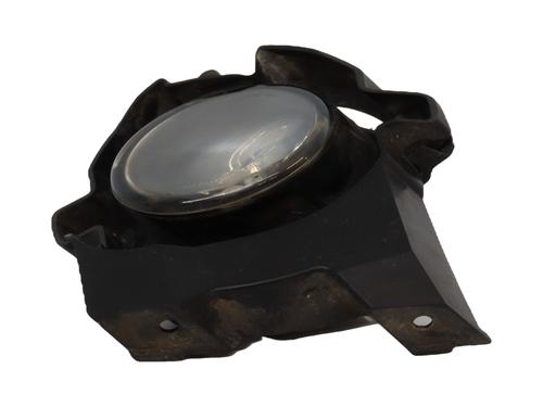 Faro antinebbia anteriore destri NISSAN QASHQAI I (J10, NJ10) 1.5 dCi (110 hp) 30862554