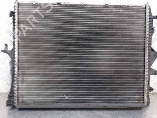 water-radiator-porsche-cayenne-92a-2010-2011-2012-2013-2014-2015-2016-2017-2018-23833629 main image