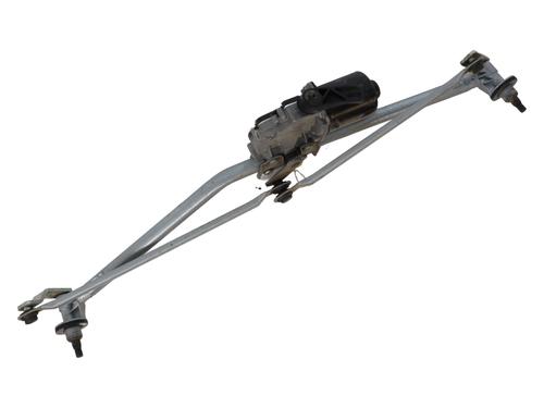 Used Front wiper motor Front wiper motor MERCEDES-BENZ SPRINTER 3,5-t Van (B907, B910) 315 CDI RWD (907.631, 907.633, 907.635, 907.637) (150 hp) 31250860 31250860