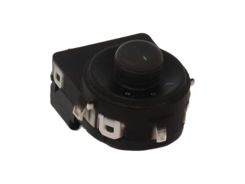 Used Mirror switch Mirror switch OPEL ADAM (M13) 1.4 (87 hp) 33417395 33417395