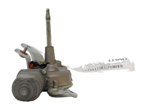 Rear wiper motor CHEVROLET SPARK (M300) 1.0 | BP31974903M102