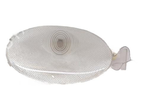 Used Interior roof light SMART CITY-COUPE (450) 0.6 (S1CLB1, 450.331, 450.336) (45 hp) 30862906