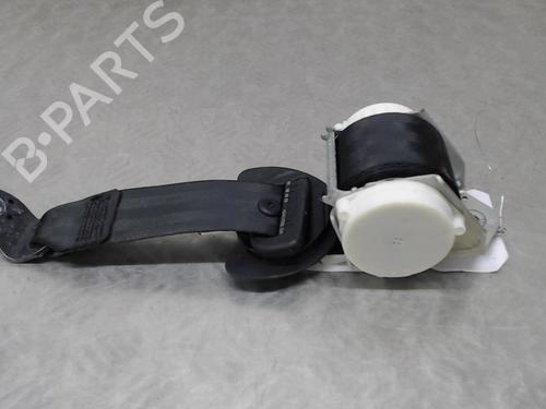 Used Rear right belt tensioner VW POLO V (6R1, 6C1) 1.2 TSI 16V (90 hp) 23059583