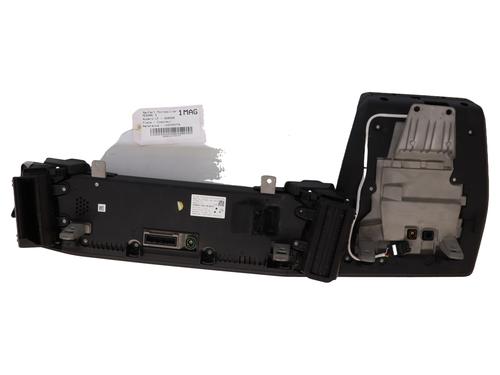 Instrument cluster RENAULT MEGANE E-TECH SUV EV60 (BNJ1) | BP37741243C47  - Image 5