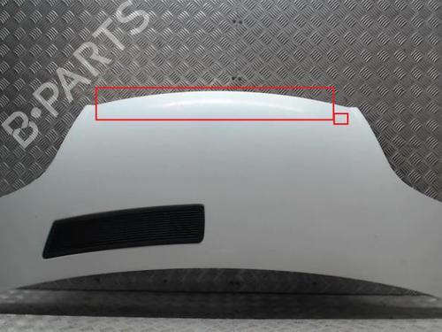 hood-nissan-primastar-van-x83-2002-23833275 main image