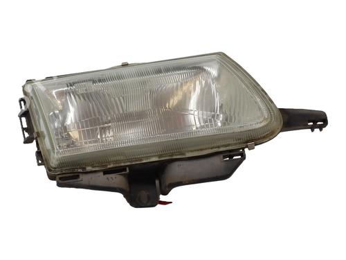 Used Right headlight CITROËN SAXO (S0, S1) 1.5 D (57 hp) 30886462
