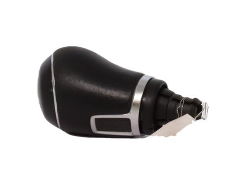 Girkule Girkule VW GOLF VII (5G1, BQ1, BE1, BE2) [2012-2021] 30861750 30861750