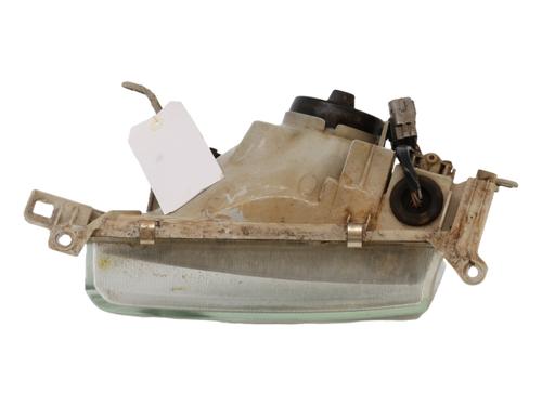 Used Right headlight Right headlight TOYOTA LAND CRUISER 90 (_J9_) 3.0 TD (KZJ90_, KZJ95_, KZJ90R, KZJ95R, KZJ90W, KZJ95W) (125 hp) 40499938 40499938