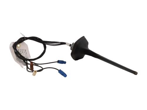 Używane Antena / Podstawa RENAULT CLIO V (B7_) 1.0 TCe 90 (B7MT) (91 hp) 28976986