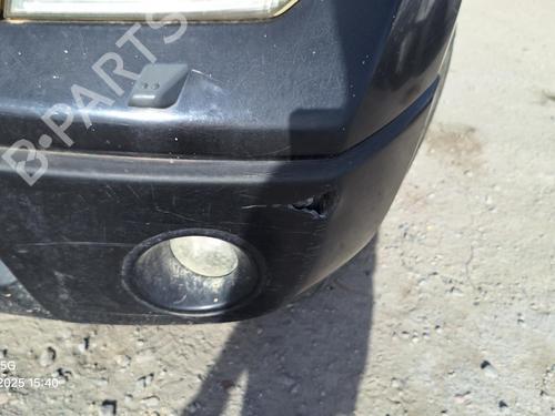 Front right window mechanism NISSAN NAVARA NP300 (D40) 2.5 dCi 4WD | BP32195567C23  - Image 16