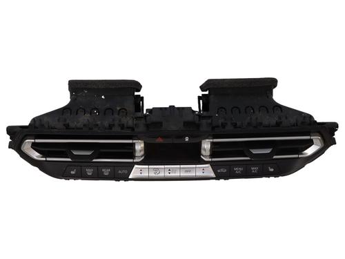 Luftventilen BMW 1 (F40) 118 i | BP38186414I21 - Image 5