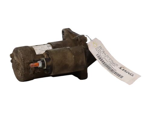 Starter FIAT 500 (312_) 1.4 Turbo (312AXD1A) | BP33981892M8 - Image 5