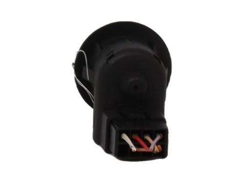 Speilbryter RENAULT CLIO II (BB_, CB_) 1.5 dCi (B/CB07) | BP30862530I25