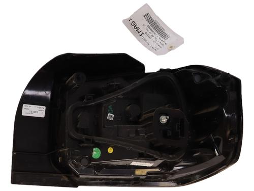 Left taillight CITROËN C3 IV (CC_, CB_) ë-C3 (CBZYAZ) | BP38609457C34 - Image 6
