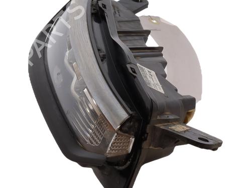 Right front indicator CITROËN C3 III (SX) 1.2 THP 110 (SXHNPS, SXHNZT, SXHNZ6) | BP37741498C33 - Image 7