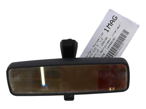 Rear mirror FIAT PUNTO EVO (199_) 1.3 D Multijet (199AXC1A, 199BXC1A, 199AXT1A, 199BXT1A) | BP25291908I6 - Image 2