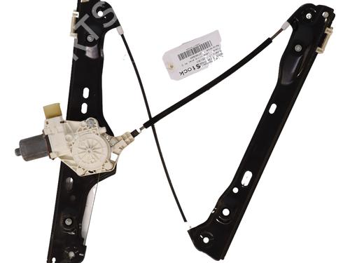 Front right window mechanism BMW 3 (E90) | BP36414517C23 - Image 3