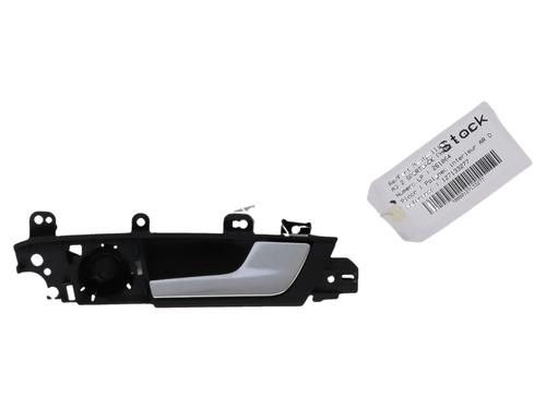 rear-right-interior-door-handle-audi-a3-sportback-8pa-2004-2005-2006-2007-2008-2009-2010-2011-2012-2013-2014-2015-36300389 main image