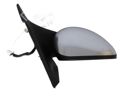 Right mirror ALFA ROMEO GT (937_) 1.9 JTD (937CXN1B) | BP29837104C27