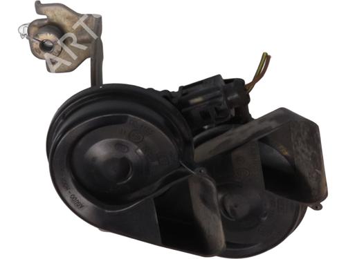 Toeter VW UP! (121, 122, BL1, BL2, BL3, 123) 1.0 | BP30861803E13