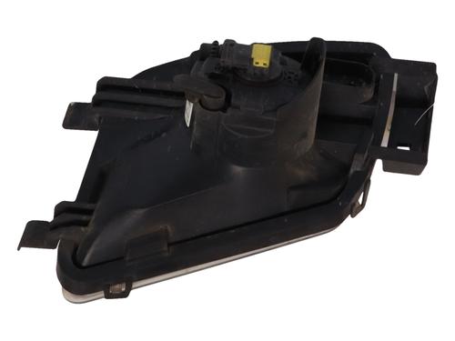 Left front fog light PEUGEOT 308 CC (4B_) 1.6 16V | BP34041783C30 - Image 4
