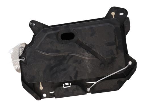 Support RENAULT CAPTUR II (HF_) E-TECH 145 (HFMU) | BP28089749C155 - Image 3