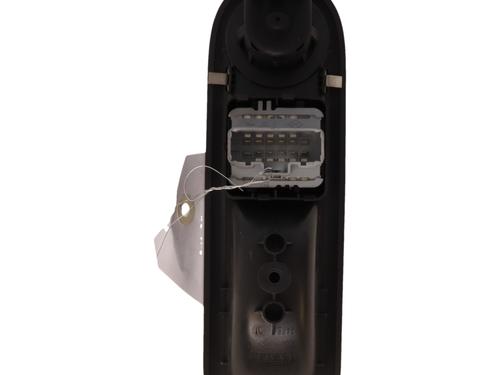 Switch RENAULT TWINGO II (CN0_) 1.5 dCi 75 | BP36651101I30 - Image 2