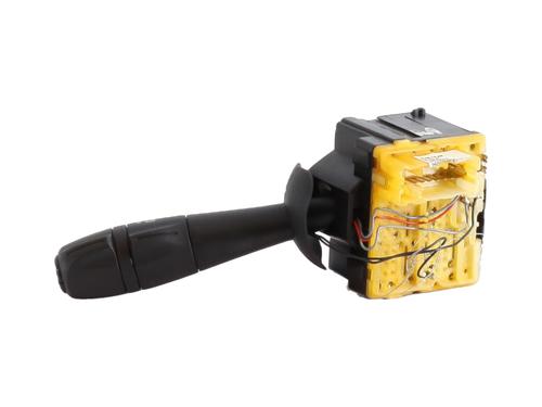 steering-column-stalk-renault-clio-iv-bh_-2012-2013-2014-2015-2016-2017-2018-2019-2020-2021-30861544 main image