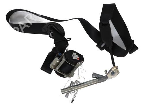 Front left belt tensioner RENAULT MEGANE IV Grandtour (K9A/M/N_) 1.5 dCi 110 | BP30863055C87 