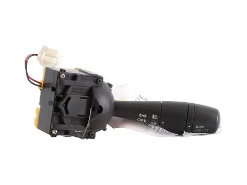 switch-renault-clio-iv-bh_-2012-2013-2014-2015-2016-2017-2018-2019-2020-2021-30861545 main image