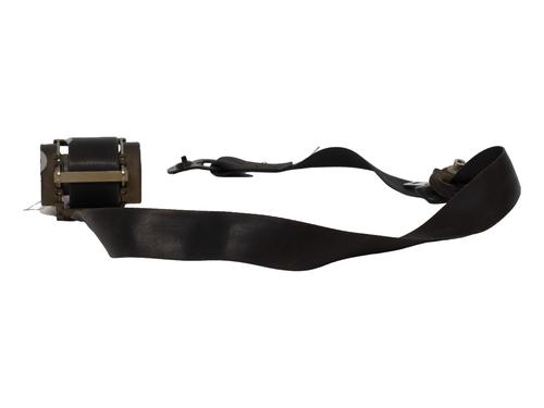 Used Front left seatbelt Front left seatbelt RENAULT TRAFIC II Van (FL) 2.0 dCi 90 (FL0H, FL00, FL01, FL0M, FL0P, FL0S) (90 hp) 35925805 35925805