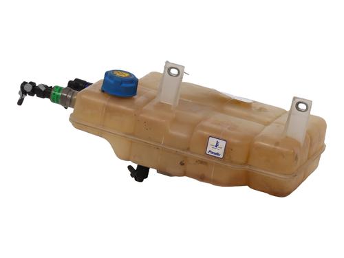 ekpansionstank-iveco-daily-vi-van-2014-33021261 main image