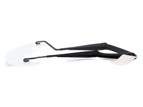 Front windshield wiper arm RENAULT ARKANA I (LCM_, LDN_) 1.3 TCe 140 (LDN0) BP27816879C143