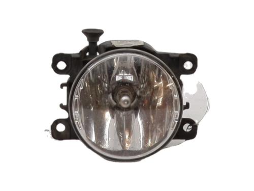 BP30863048C30 main image