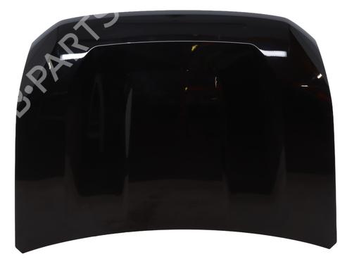 Used Hood DACIA DUSTER (PYM_, PYN_) [2023-2025]  28330123