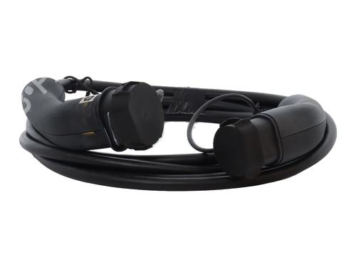 Electronic module RENAULT SCENIC E-TECH PHASE I EV87 | BP28332073M83  - Image 6