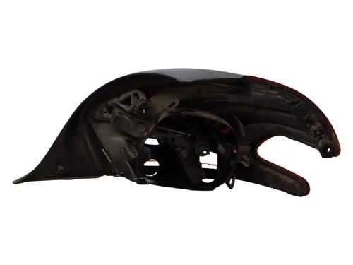 Used Left taillight Left taillight PEUGEOT 208 I (CA_, CC_) 1.0 VTi (68 hp) 36556420 36556420