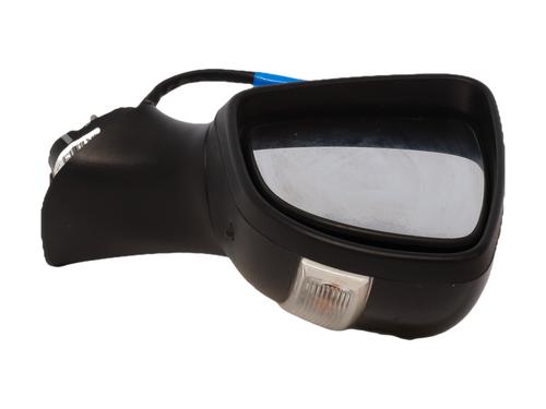 Used Right mirror Right mirror RENAULT CLIO IV (BH_) 1.5 dCi 90 (90 hp) 36169950 36169950