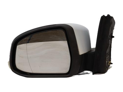 Used Left mirror FORD FOCUS III 1.0 EcoBoost (100 hp) 30862306