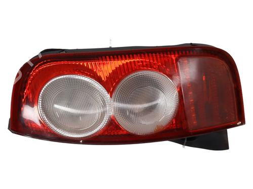 Right taillight NISSAN MICRA III (K12) 1.2 16V | BP30970244C35 