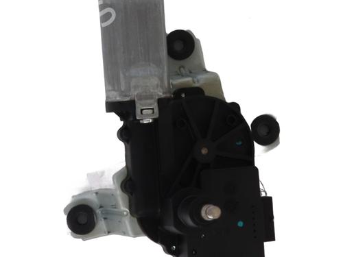 rear-wiper-motor-chevrolet-captiva-c100-c140-2006-30861947 main image