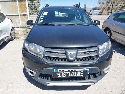 - Image 11