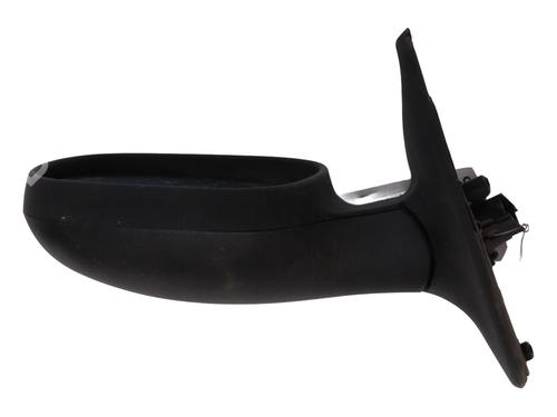 Right mirror RENAULT CLIO II (BB_, CB_) 1.5 dCi (B/CB07) | BP30862537C27 