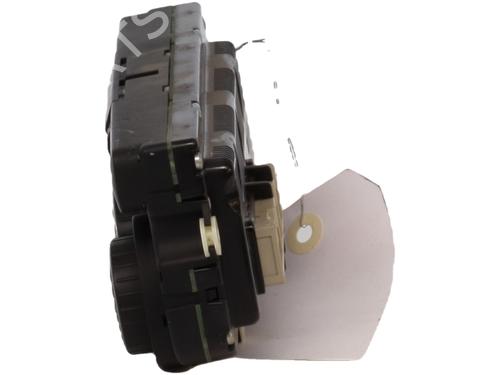 Used Climate control Climate control VW GOLF PLUS V (5M1, 521) 2.0 TDI 16V (140 hp) 29484349 29484349