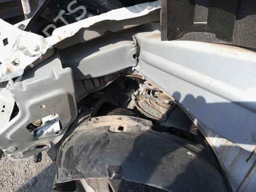 Left front window switch DACIA SANDERO II 1.0 SCe 75 (B8JC, B8JD, B8NC) | BP24396051I27  - Image 6