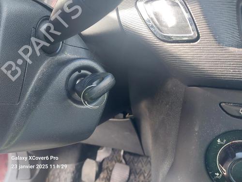 Hattehylde CITROËN C3 II (SC_) 1.1 i | BP25920609C85  - Image 20