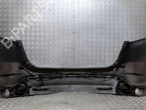 Rear bumper HONDA CIVIC VIII Hatchback (FN, FK) 2.2 CTDi (FK3) | BP23834793C8 